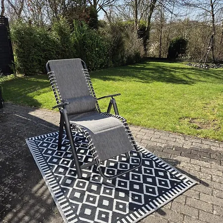 Bed & Bad For 2 Huenfeld's Stylischer Geheimtipp! Apartment Huenfeld